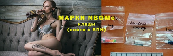 ПСИЛОЦИБИНОВЫЕ ГРИБЫ Балахна