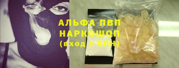 ПСИЛОЦИБИНОВЫЕ ГРИБЫ Балахна