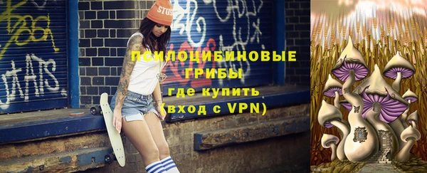 МДПВ Балабаново
