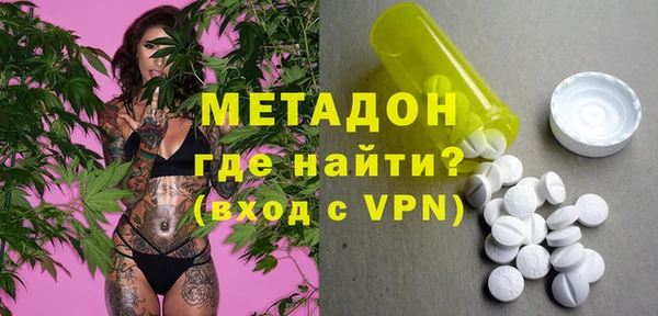 МДПВ Балабаново